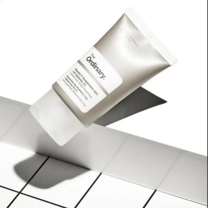 Vitamin%20C%20Suspension%2023%25%20+%20HA%20Spheres%202%25%20-%2030%20ml%20-%20Image%203