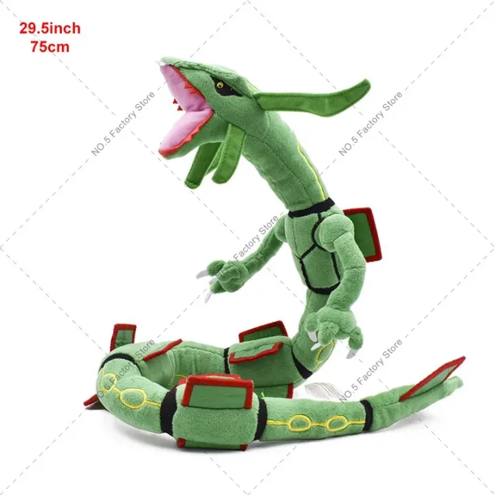 Anime%20Pokemon%20Kawaii%20Shiny%20Rayquaza%20Plush%20Doll%20Stuffed%20Figure%20Toy%20Quality%20Stuffed%20Animals%20Peluche%20Great%20Birthday%20Gift%20For%20Kids%20-%20Image%207