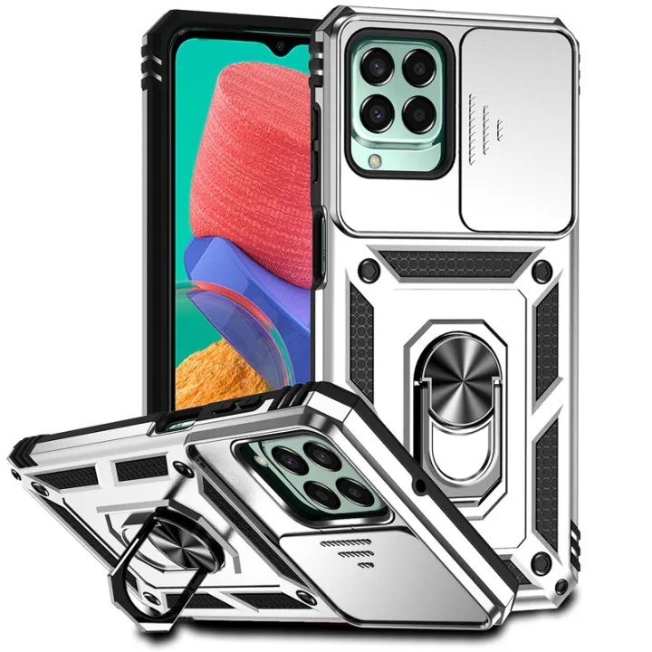 Full%20Cover%20For%20Samsung%20Galaxy%20Jump%202%20Case%20For%20Samsung%20Jump%202%20Push%20Window%20Magnetic%20Phone%20Holder%20Back%20Case%20For%20Samsung%20Jump%202%20Case%20-%20Image%207