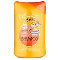 Loreal Tropical Mango Kids Shampoo.250ml. 