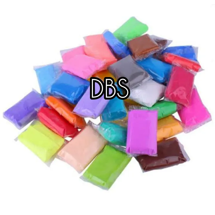 Air%20Dry%20Clay%20Modeling%20Clay%2024%20Colors%20Soft%20Clay%20for%20Kids%20Slime%20Making,%20Best%20Kids%20Gift%20Ever%20-%20Image%205
