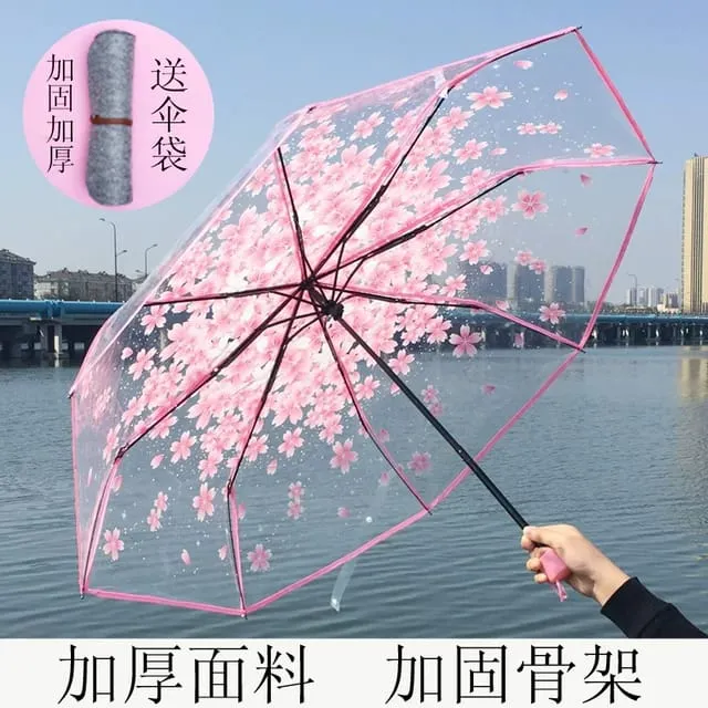 Clear%20Transparent%20Umbrella%20-%20Stylish,%20Windproof,%20Dome%20Design%20with%20Sturdy%20Frame%20for%20Maximum%20Rain%20Protection%20-%20Image%203