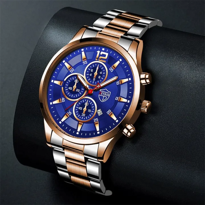 DEYROS%20Top%20Men's%20Brand%20Watches%20Luxury%20Mens%20Business%20Analog%20Quartz%20Watches%20Waterproof%20Full%20Steel%20Sports%20Casual%20Men%20Watch%20jam%20tangan%20lelaki%20-%20Image%206