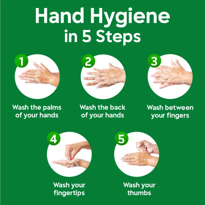 (Free%20Trix%20300gm)%20Dettol%20Original%20Handwash%20200ml%20+%20170ml%20Refill%20Pack%20(Germ%20Protection%20Guaranteed)%20-%20Image%205