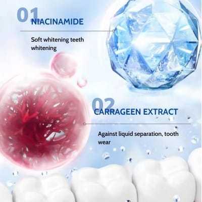 Jaysuing%20Niacinamide%20toothpaste%20aqua%20cool%20teeth%20whitening%20stain%20removal%20100g%20-%20Image%208