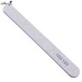 Monja 100/180 Grit Nail File Polishing Sanding Shaping Buffer Block Nail Art Removal Nail File Manicure Tool. 