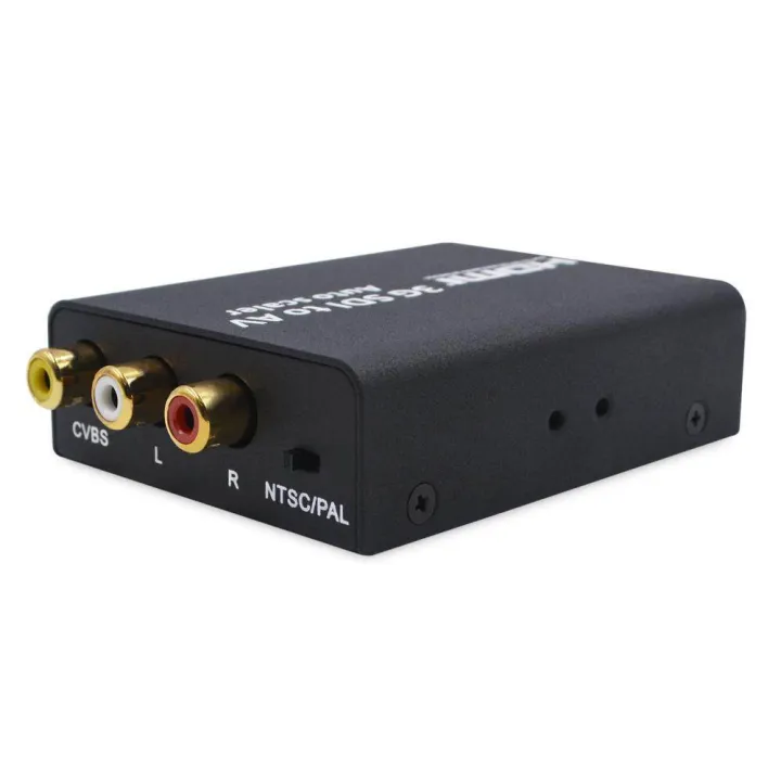 SD%20HD%203G%20SDI%20to%20AV%20Composite%20RCA%20Video%20+%20L/R%20Analog%20Stereo%20Audio%20Video%20Converter%20Scaler%20-%20Image%203