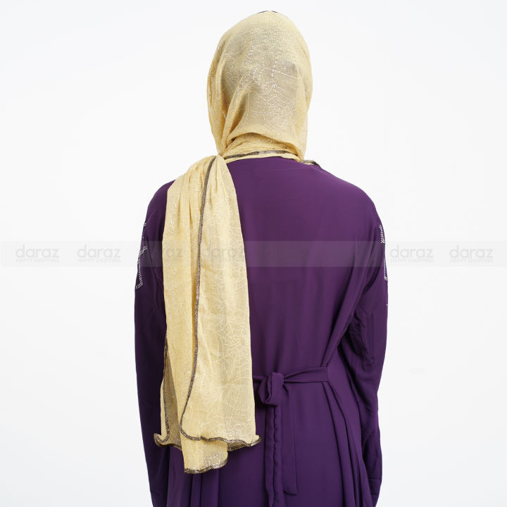 Muslim%20Hijab%20Face%20Cover%20-%20Hijab%20Collection%20-%20Image%204