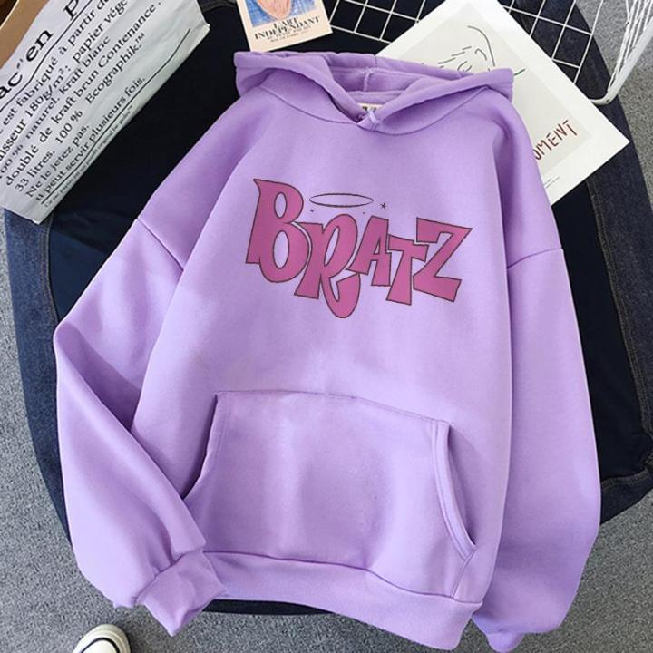 Bratz%20Letter%20Printed%20Plus%20Size%20Hooded%20Sweatshirt%20Men%20Women%20Hoodie%20Hip%20Hop%20Long%20Sleeve%20Streetwear%20Unisex%20Comfortable%20Clothes%20Tops%20-%20Image%204