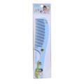 New Hair comb. 