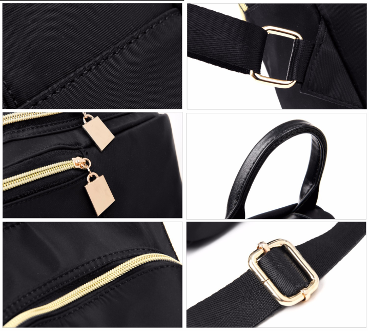 Women's%20fashion%20Girl%20School%20Bag%20Travel%20Cute%20Backpack%20Satchel%20Women%20Shoulder%20Rucksack%20-%20Image%207