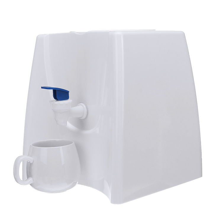 home%20appliance%20Mini%20Simple%20Water%20Dispenser%20Water%20Plastic%20Inverted%20Bottled%20Buckets%20Bottle%20Purifier%204%20Types%20-%20Image%202