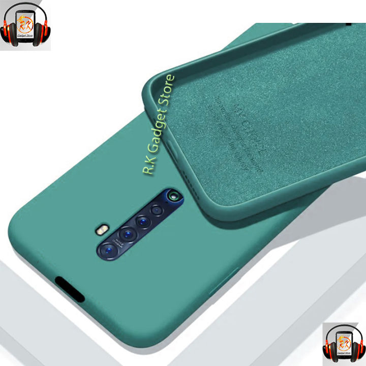 For%20Oppo%20Reno2%20Z%20Heavy%20Strong%20Liquid%20Silicone%20Soft%20Gel%20Rubber%20Shockproof%20Cover%20Case%20For%20Oppo%20Reno%202%20Z%20Back%20Cover%20-%20Image%205