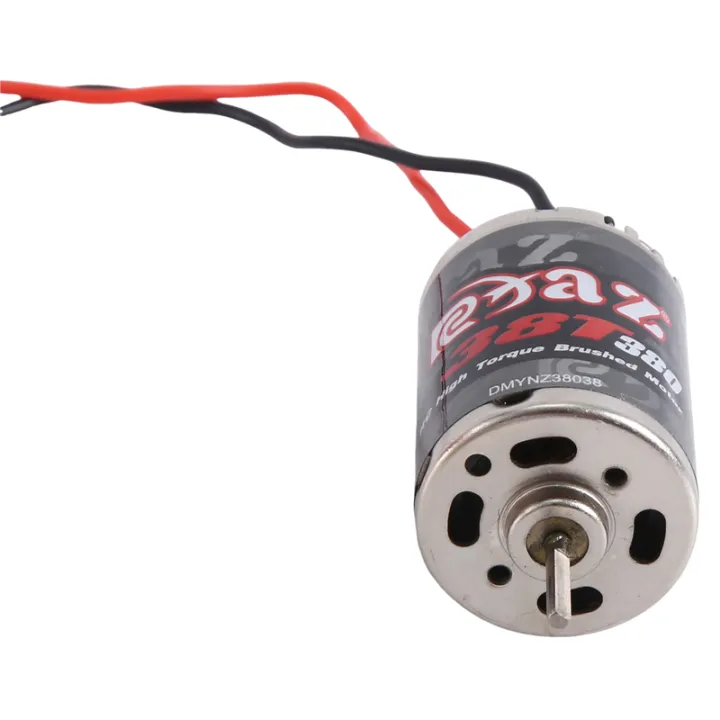 38T%20380%20Brushed%20Motor%20RC%20Upgrade%20Parts%20for%201:10%201:12%201:14%201:16%201:24%20RC%20Crawler%20AXIAL%20SCX24%20B17%20TAM54393%207075%20Titian%20-%20Image%203