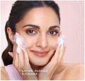 POND'S Ponds Bright Beauty Spotless Glow Facewash With Vitamin B3 50gm (Indian Original).