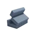Regal-Sofa-Cum-Bed(Double) SCB-205-6-2-07 995556. 