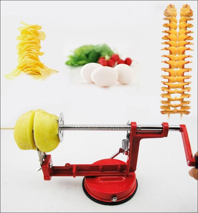 Potato%20Spiral%20Slicer%20Cutter%20Stainless%20Steel%20Potato%20Manual%20Cutter%20Spiral%20Chips%20Cutting%20Machine%20French%20Fry%20Vegetable%20Cut%20-%20Image%202