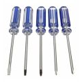 ZOROOM For PS4 Repair Opening Tools Screwdriver Kit Precision Disassembling Tool for Sony Playstation 4 Slim Pro X Box One.