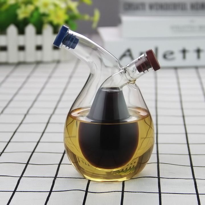 2-in-1%20Double%20Layer%20Bottle%20Cork%20Sealed%20Transparent%20Sauce%20Oil%20Vinegar%20Glass%20Bottles%20Oil%20Jug%20Spice%20Glass%20Bottles%20for%20Kitchen%20-%20Image%207
