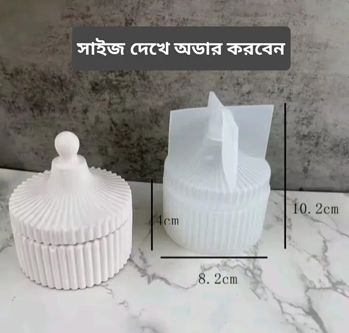 01%20pcs%20Colourful%20Gypsum%20fCandle%20Holder%20for%20home%20decor%20-%20Image%202