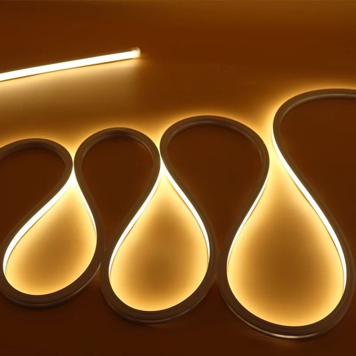 5M%20LED%20Flexible%20Silicone%20Neon%20Light%20Strip%20Set%205050%20Low%20Voltage%2012V%206*12%20Shape%20Embedded%20Linear%20Flexible%20Light%20Strip%20Buy%201%20Get%201%20Free%20-%20Image%207