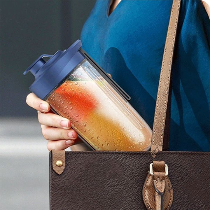 400Ml%20Electric%20Fruit%20Juicer%20USB%20Charging%20Lemon%20Orange%20Fruit%20Juicing%20Cup%20Smoothie%20Blender%20Blue%20B%20-%20Image%203