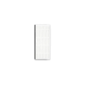 For M8 Pro / D7 Robot Vacuum Spare Parts Accessories Main Side Brush Hepa Filter Mop Rag.