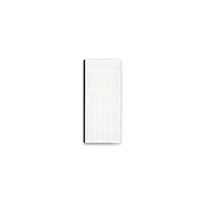 For%20M8%20Pro%20/%20D7%20Robot%20Vacuum%20Spare%20Parts%20Accessories%20Main%20Side%20Brush%20Hepa%20Filter%20Mop%20Rag%20-%20Image%206