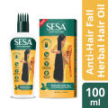 Sesa Herbal Hair Oil 100ml. 