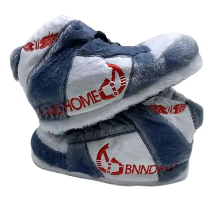 BNNDHOME%20Winter%20Warm%20One%20Size%20Sneaker%20Unisex%20Indoor%20Slippers%20Women%20Men%20Bedroom%20Floor%20Sliders%20Home%20Cotton%20Shoes%20-%20Image%202