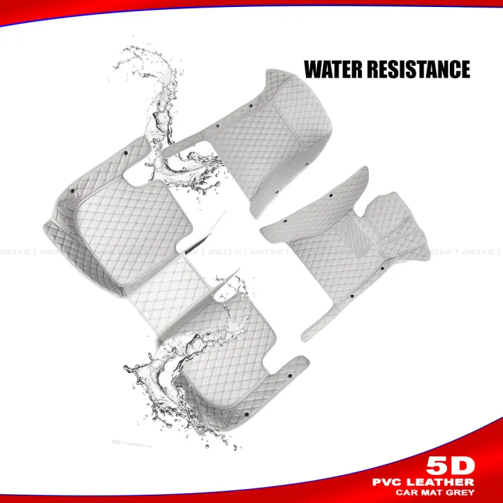 5D%20Car%20Mat/CAR%20MAT/5D%20MAT/CARPET%20MAT,CAR%20FLOOR%20MAT,/LUXURY%20MAT%20-%20Image%205
