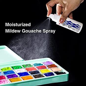 MIYA%20HIMI%20Moisturized%20Gouache%20Spray%20100ml%20-%20Image%202