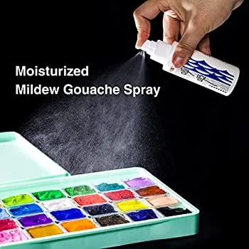 MIYA%20HIMI%20Moisturized%20Gouache%20Spray%20100ml%20-%20Image%202