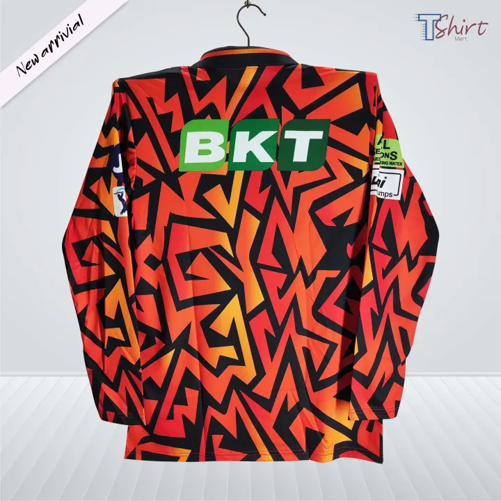 SunRisers%20Hyderabad%20Premium%20Cricket%20Jersey%20For%20Men%20-%20SRH%20Full%20Sleeve%20Collar%20Polo%20IPL%20Jersey%20-%20Hyderabad%20Jersey%202026%20-%20Image%203