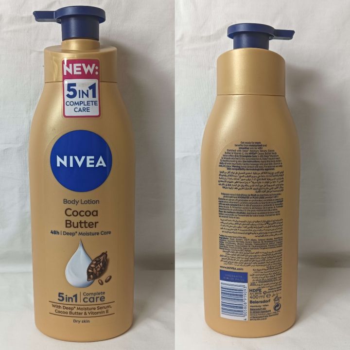Any%20season%20used%20International%20Germany%20product%20Nivea%20Cocoa%20Butter%20Body%20Lotion%20used%20for%20male/%20female%20-%20400%20ml%20-%20Image%203