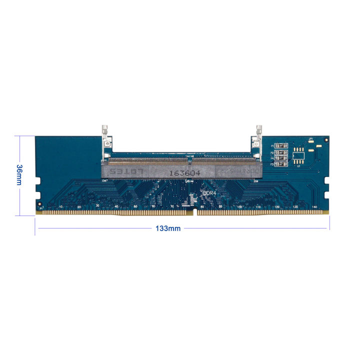 Yfashion%20Professional%20Laptop%20DDR4%20SO-DIMM%20o%20Desktop%20DIMM%20Memory%20RAM%20Connector%20Adapter%20Desktop%20PC%20Memory%20Cards%20Converter%20Adaptor%20-%20Image%206