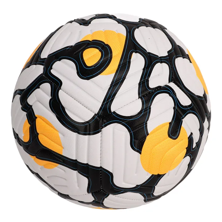 %E0%A6%AA%E0%A7%8D%E0%A6%B0%E0%A6%BE%E0%A6%AA%E0%A7%8D%E0%A6%A4%E0%A6%AC%E0%A6%AF%E0%A6%BC%E0%A6%B8%E0%A7%8D%E0%A6%95%E0%A6%A6%E0%A7%87%E0%A6%B0%20%E0%A6%AA%E0%A7%8D%E0%A6%B0%E0%A6%B6%E0%A6%BF%E0%A6%95%E0%A7%8D%E0%A6%B7%E0%A6%A3%20%E0%A6%B8%E0%A6%95%E0%A6%BE%E0%A6%B0%20%E0%A6%AA%E0%A7%8D%E0%A6%B0%E0%A6%B6%E0%A6%BF%E0%A6%95%E0%A7%8D%E0%A6%B7%E0%A6%A3%E0%A7%87%E0%A6%B0%20%E0%A6%9C%E0%A6%A8%E0%A7%8D%E0%A6%AF%20%E0%A6%B8%E0%A7%8D%E0%A6%A5%E0%A6%BF%E0%A6%A4%E0%A6%BF%E0%A6%B6%E0%A7%80%E0%A6%B2%20%E0%A6%9F%E0%A7%87%E0%A6%95%E0%A6%B8%E0%A6%87%20PU%20%E0%A6%B8%E0%A6%95%E0%A6%BE%E0%A6%B0%20%E0%A6%96%E0%A7%87%E0%A6%B2%E0%A6%BE%20%E0%A6%B8%E0%A6%B9%E0%A6%9C%20-%20Image%204