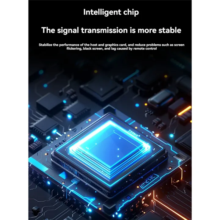 High%20Definition%20-Compatible%20Spoofing%20Device%20Graphics%20Card%20Lock%20Screen%20Spoofer%20Fake%20Load%20Simulation%204K/60Hz%20Support%20-%20Image%204