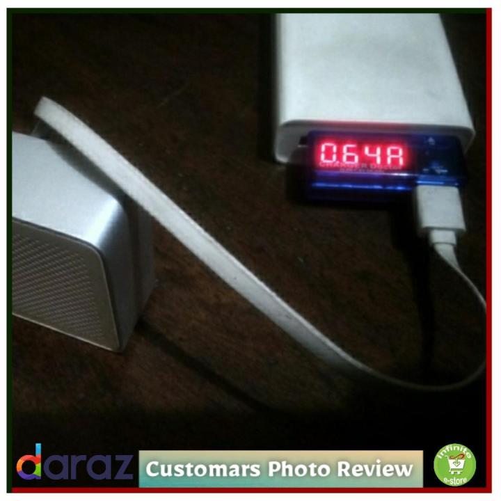 USB%20Volt%20Amp%20USB%20Output%20Can%20Measure%20USB%20Mobile%20Tabs%20Charging%20/%20Load%20Volt%20and%20Current%20RED%20Display%20-%20Image%205