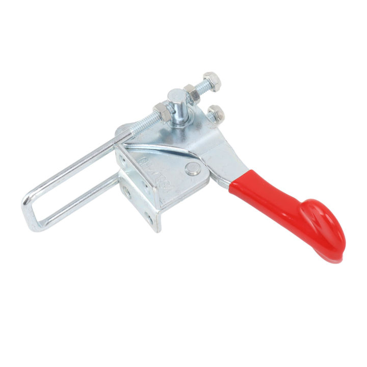 Toggle%20Latch%20Clamp,%20Widely%20Used%20Latch%20Toggle%20Clamp%20for%20Machinery%20-%20Image%208