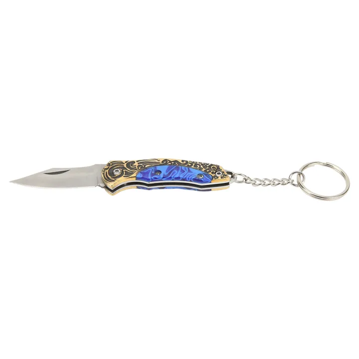 Folding%20Pocket%20,%20Pocket%20Keychain%20Stainless%20Steel%20Blade%20for%20Hiking%20-%20Image%207