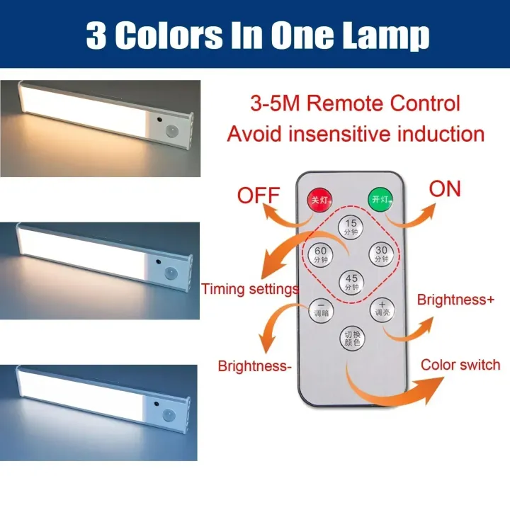 Xiaomi%20Wireless%20LED%20Night%20Light%20Motion%20Sensor%20USB%20Rechargeable%20For%20Kitchen%20Cabinet%20Night%20Light%20Wardrobe%20Desk%20Lamp%20Room%20Decor%20-%20Image%207