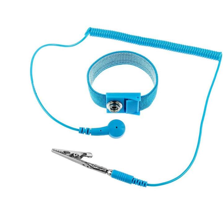 Anti%20Static%20ESD%20Wrist%20Strap%20Discharge%20Grounding%20ESD%20Mat%20Flexible%20Coiled%20Cables%20Prevent%20Static%20Shock%20Adjustable%20Antistatic%20Wrist%20Strap%20For%20Electronics%20Repair%20Work%20Tool%20-%20Multi%20Plug%20-%20Image%204