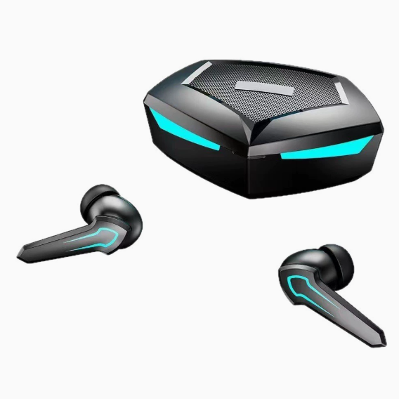 %E3%80%90FUPANG%E3%80%91Wiresto%20P30/P36%20Gaming%20Earphone%20Bluetooth%20Wireless%20pubg%20EarBuds%20PixArt%20Latency%20Chipset%20Bluetooth%20Superb%20Deep%20Bass%20Game/Music%20Mode%20Sparkle%20Breathing%20lights%20with%20Storage%20Bag%20-%20Image%207