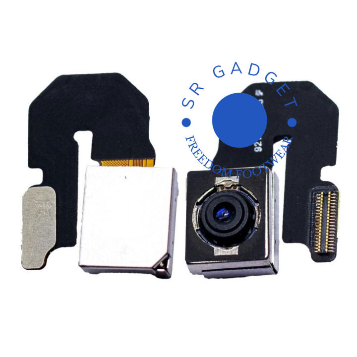 Replacement Back Camera for iPhone 6 Plus  (Main Camera)