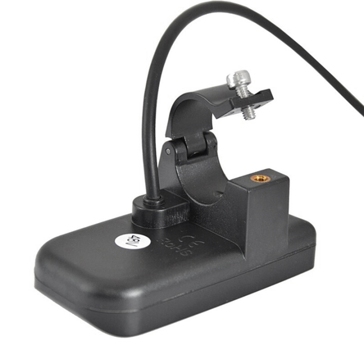 5PIN%20S810%20E-Bike%20Meter%20LED%20Display%2048V%20for%20Electric%20Bike%20Electric%20Bicycle%20Meter%20-%20Image%205