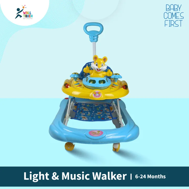 Baby%20Rabbit%20Model%20Light%20&%20Music%20Walker,%20Toddler%20New%20Born%20Baby%20Walking%20Assistant%20with%20push%20handle%20bar%20With%20Foot%20Rest%20-%20Image%207