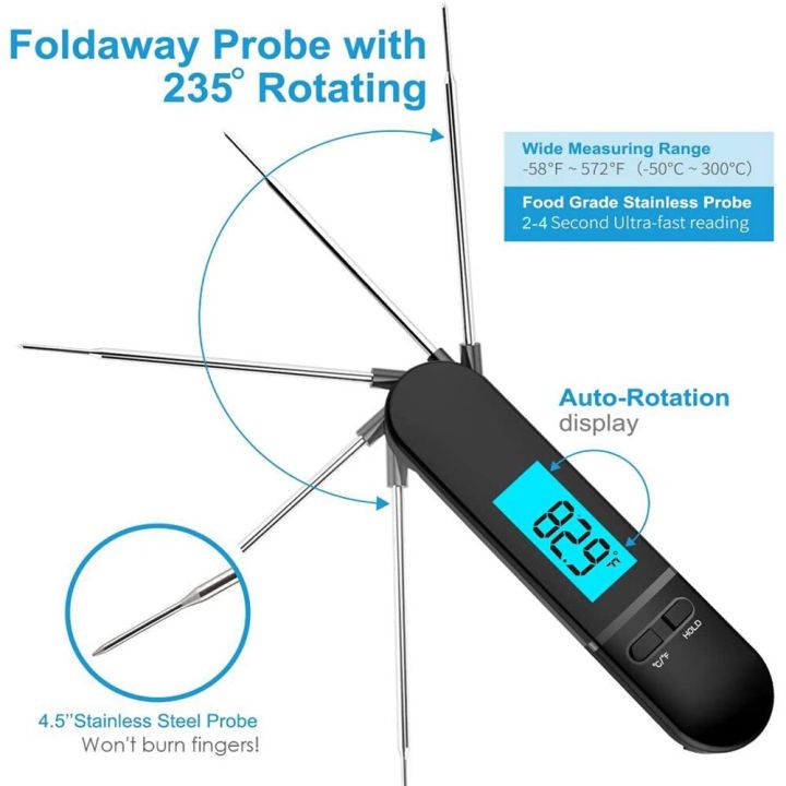 Food%20Thermometer%20Kitchen%20Thermometer%20Dil%20Thermometer%20Meat%20Thermometer%20BBQ%20Waterproof%20Kitchen%20Cooking%20Tools%20-%20Image%204