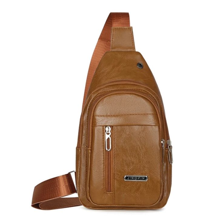 (New)%20luxury%20oft%20leather%20men'%20sorry%20bag%20buine%20male%20hoops%20crocheted%20body%20bag%20multifunctional%20Ling%20bag%20man%20mobile%20phone%20bag%20-%20Image%202