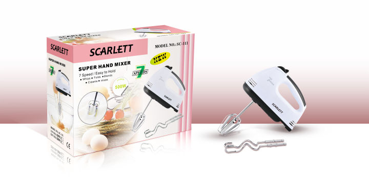 Scarlett%20Portable%20Multi-Functional%20Electric%20Eggbeater%20Automatic%20Cream%20Whip%20Stirrer%20Stainless%20Mixing%20Household%20Mini%20Mechanical%20Beater%20-%20Image%202